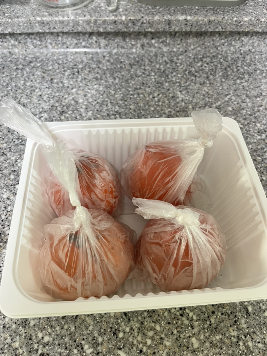 풀무바삭치킨 청계본점 사진 1