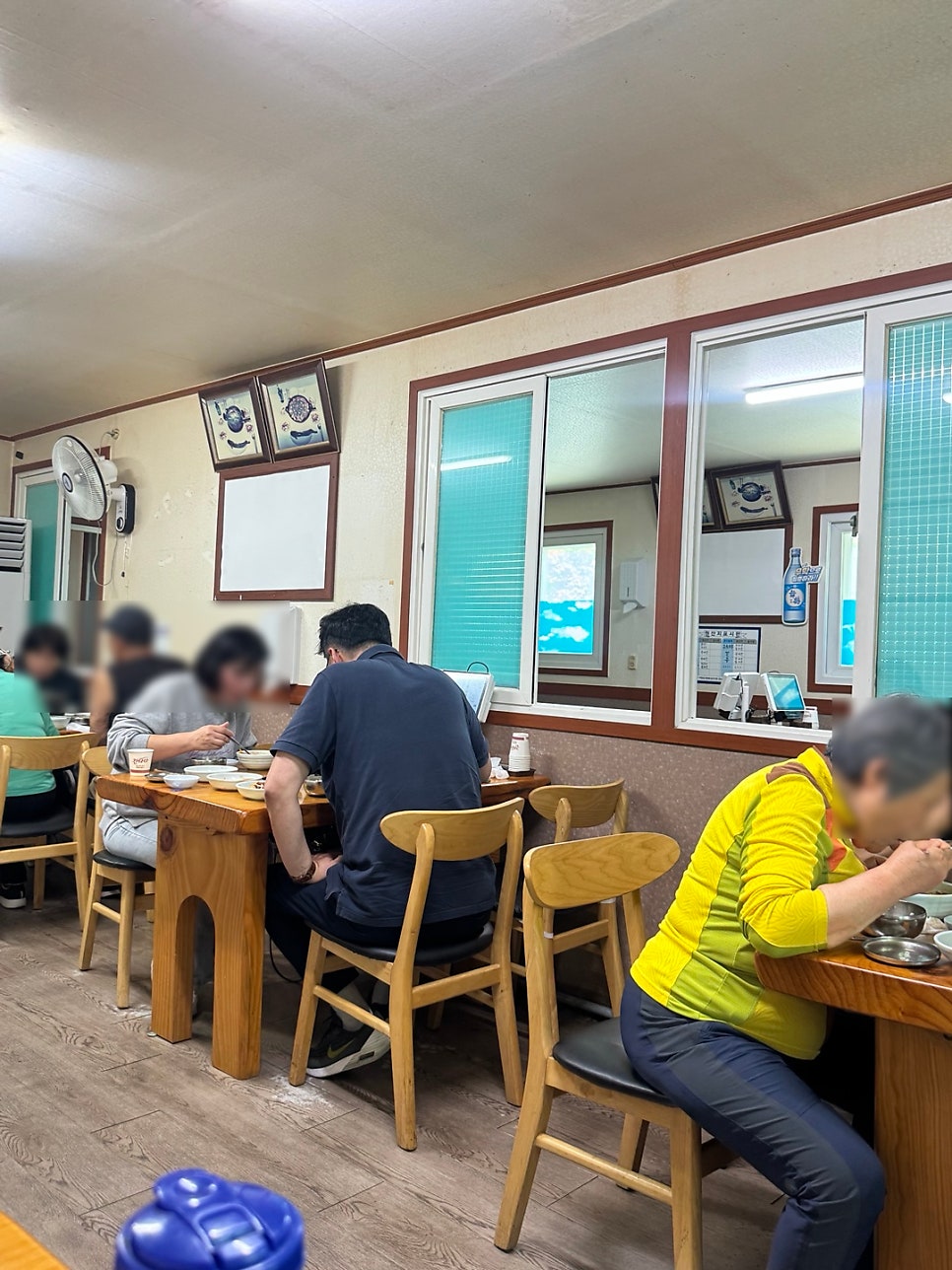 수동메기매운탕 사진 6