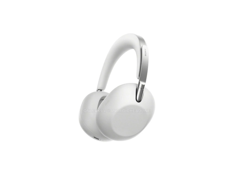 소니 블루투스 노이즈캔슬링 헤드폰 신작, Sony ColleXion WH-1000X 스펙·가격 총정리
