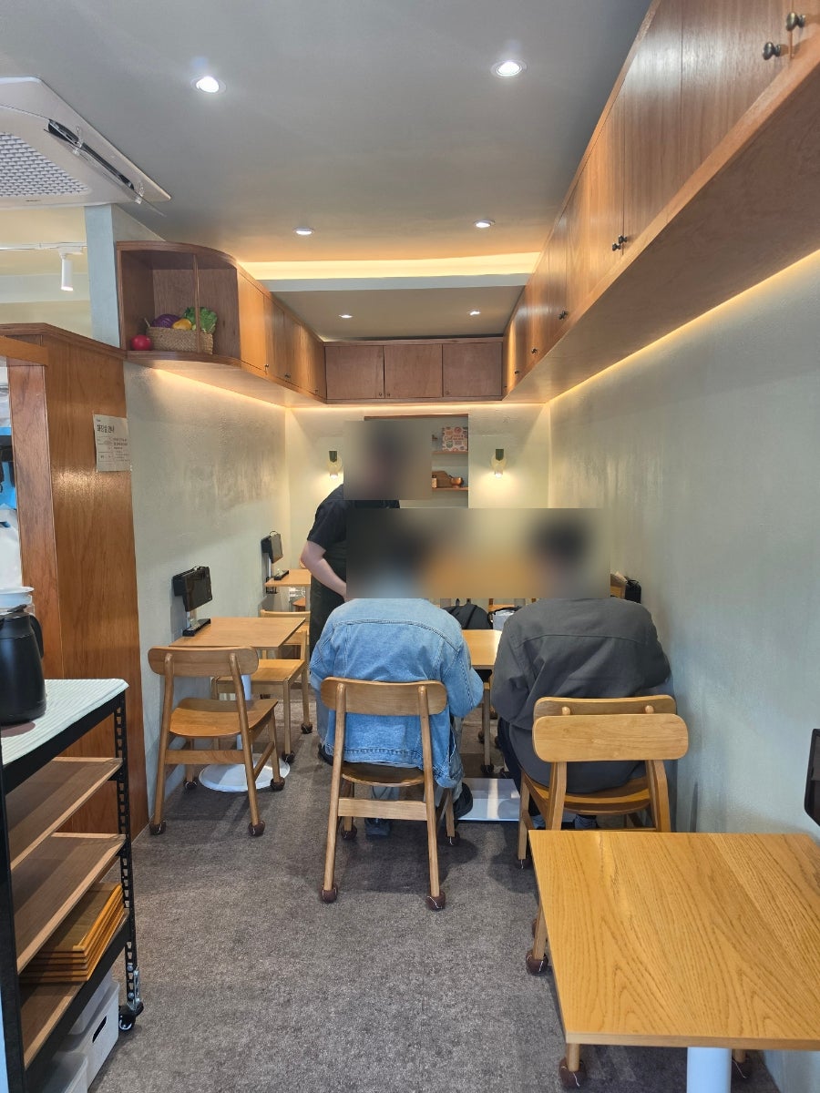 웰키친 사진 3