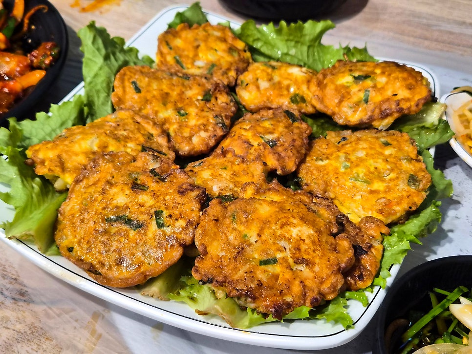 이모네제철술상 사진 3