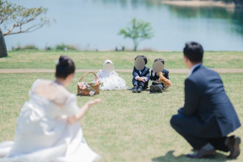 대전 동구 더리스 돌잔치 출장 돌스냅 사진 구경하세요 !