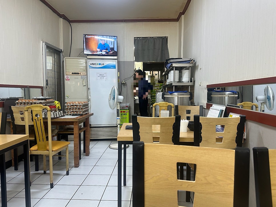 어우러기 사진 2
