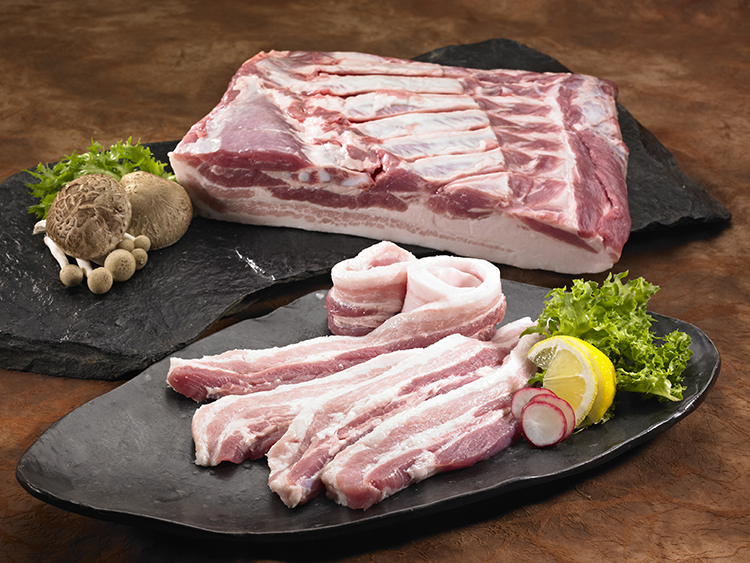 현미식당 사진 1