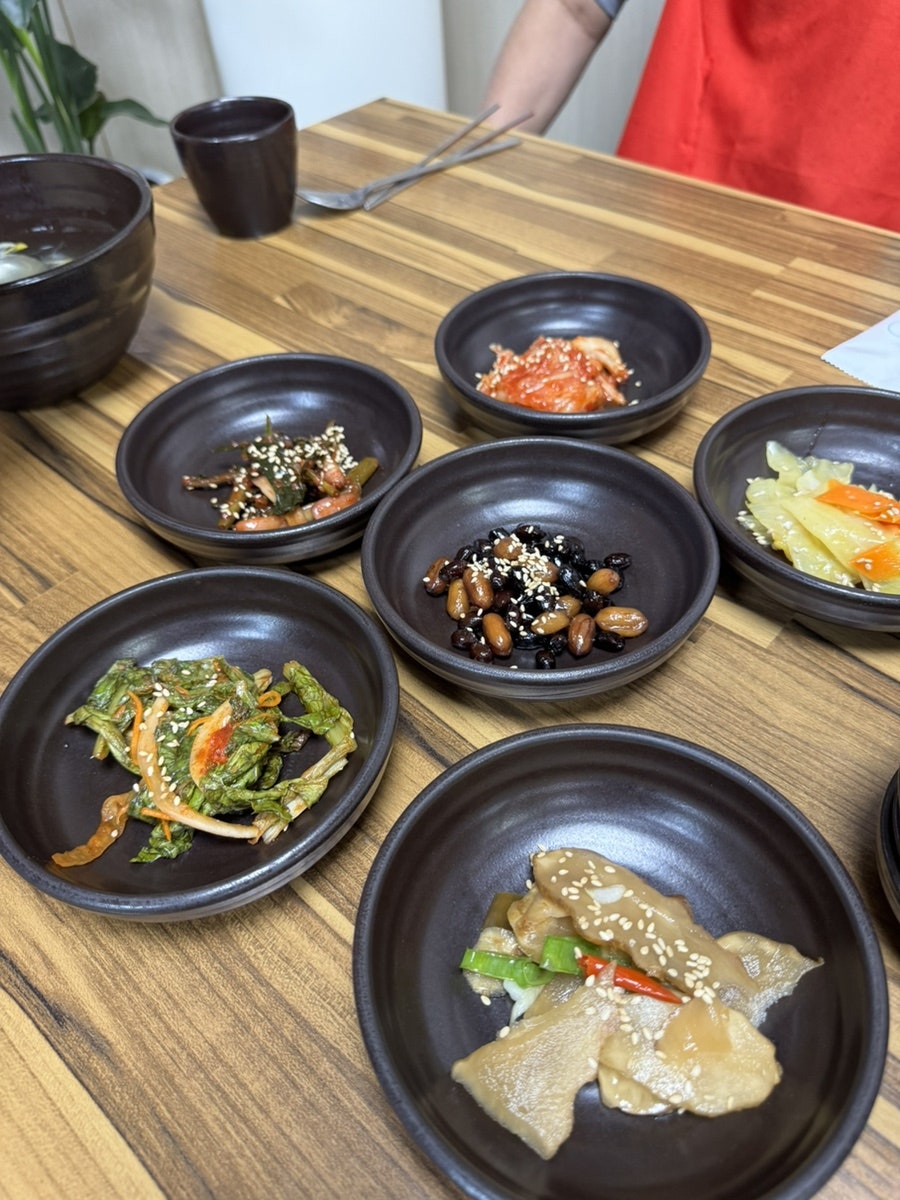 어부마을 사진 5