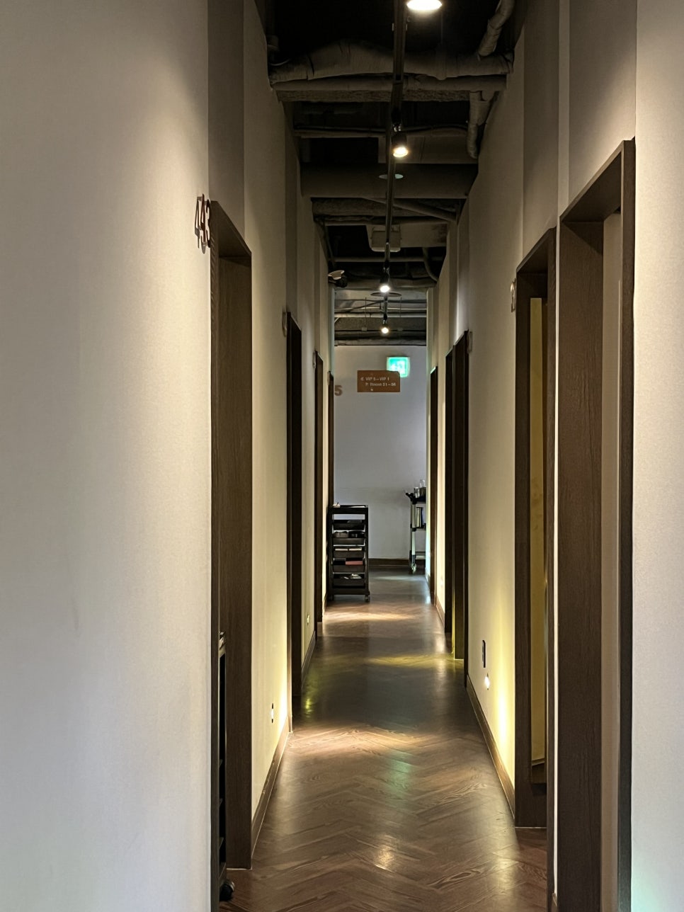 우탭 강남점 사진 5