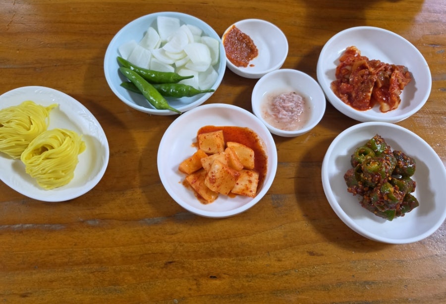 종가돼지국밥 사진 4