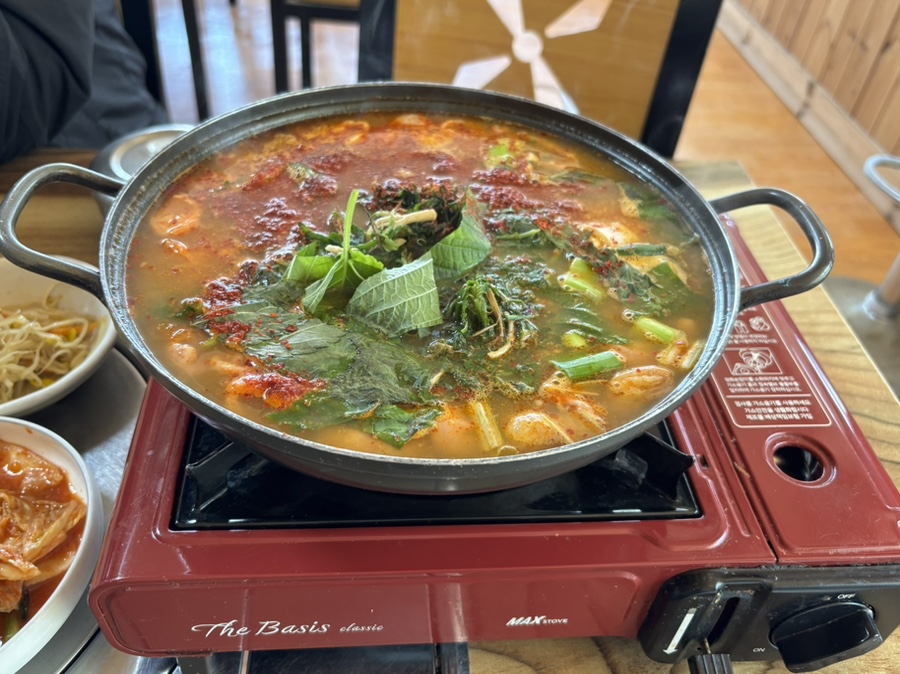 삽교곱창 사진 4