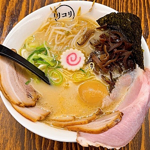 구미 내돈내산 맛집 추천 [리코리] 금리간길 라멘 맛집은 여기