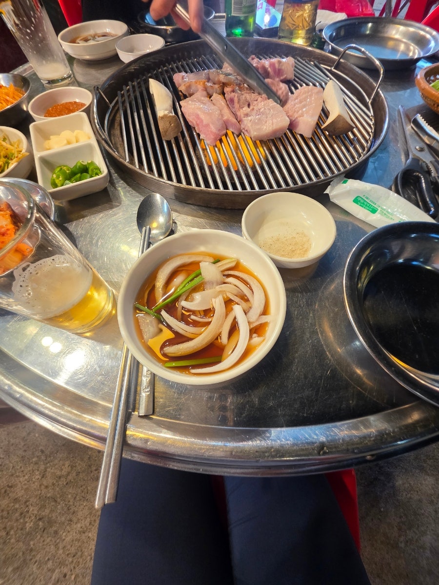 돈자루 사진 6