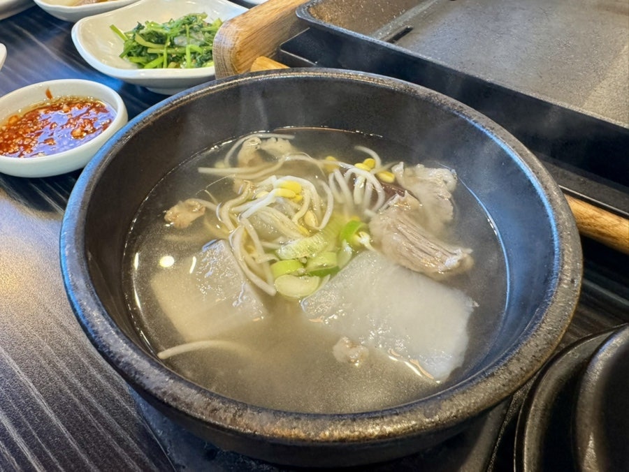 태백정 사진 3