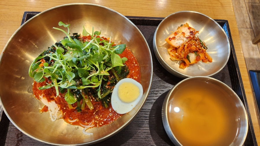 풍국면 송파위례점 사진 4