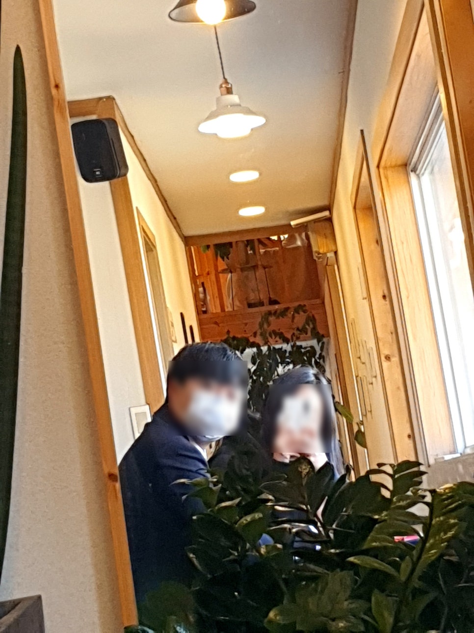카페8MM 사진 3