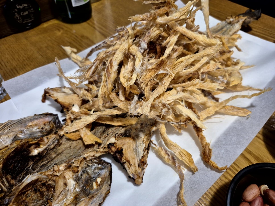 치킨매니아 종촌점 사진 5