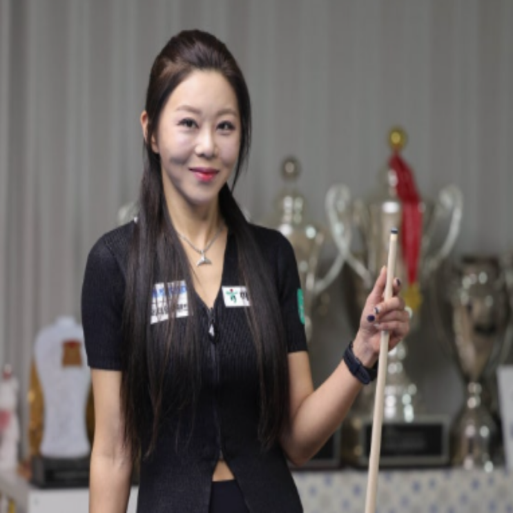 당구여제 김가영 2026-27 LPBA 챔피언십 16강 진출!! 정수빈을 꺾은 한슬기,김보미,김민아,용현지,김예은,히가시우치,서한솔도 16강행!! 올시즌 첫 대회 우승자는?