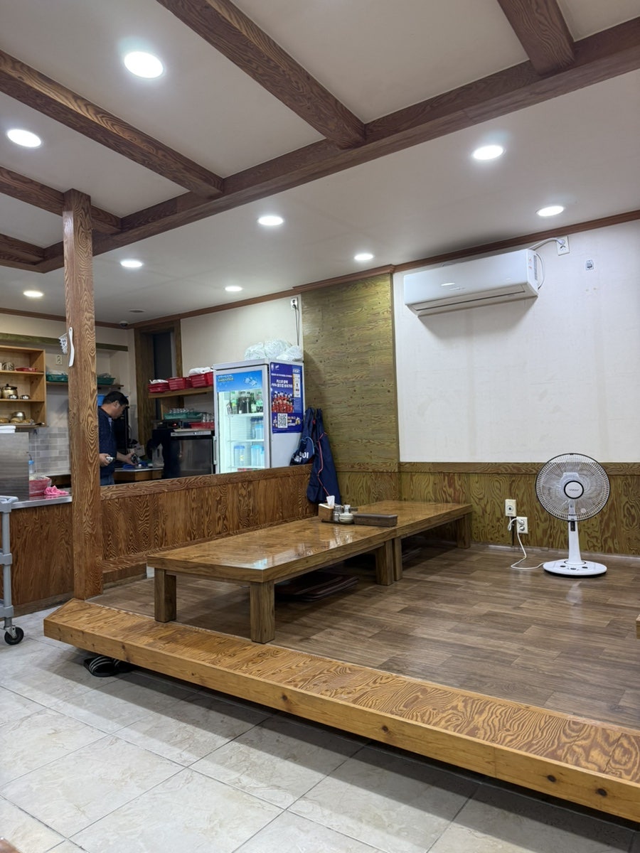 종가집돼지국밥 사진 5