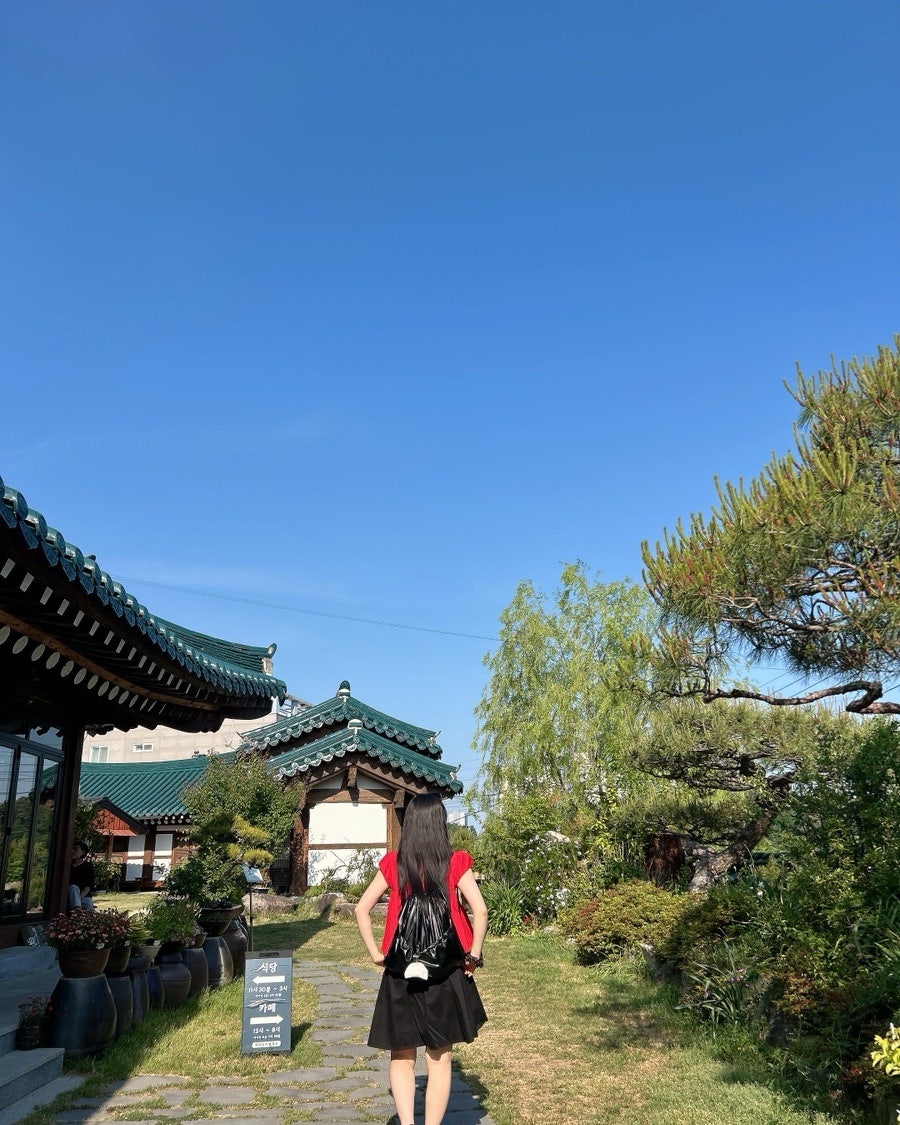 청량248 사진 2