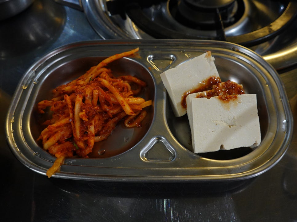 역삼농원 사진 6