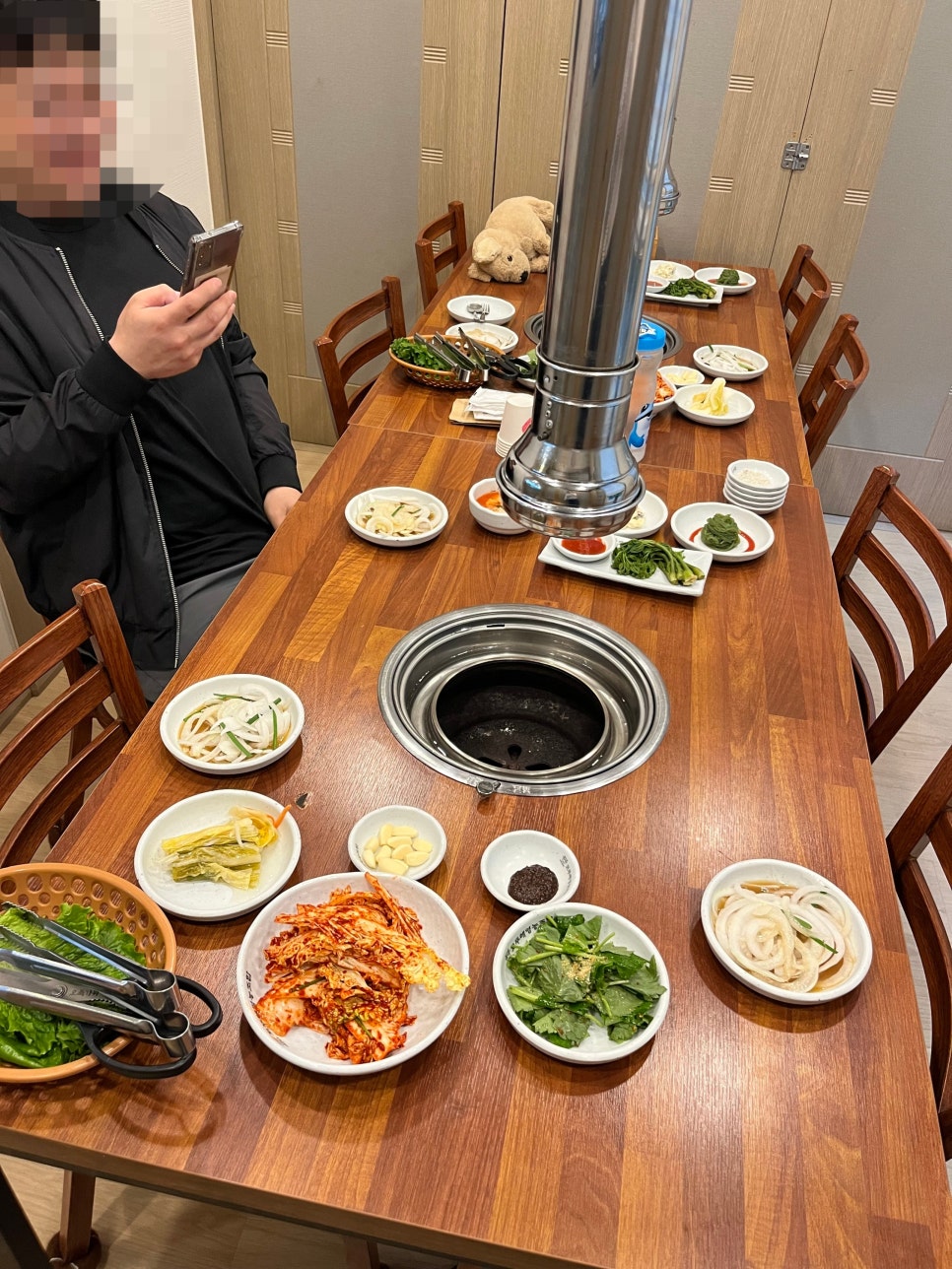 치악산한우 혁신점 사진 3