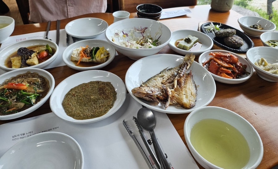 스테이모든날 사진 2