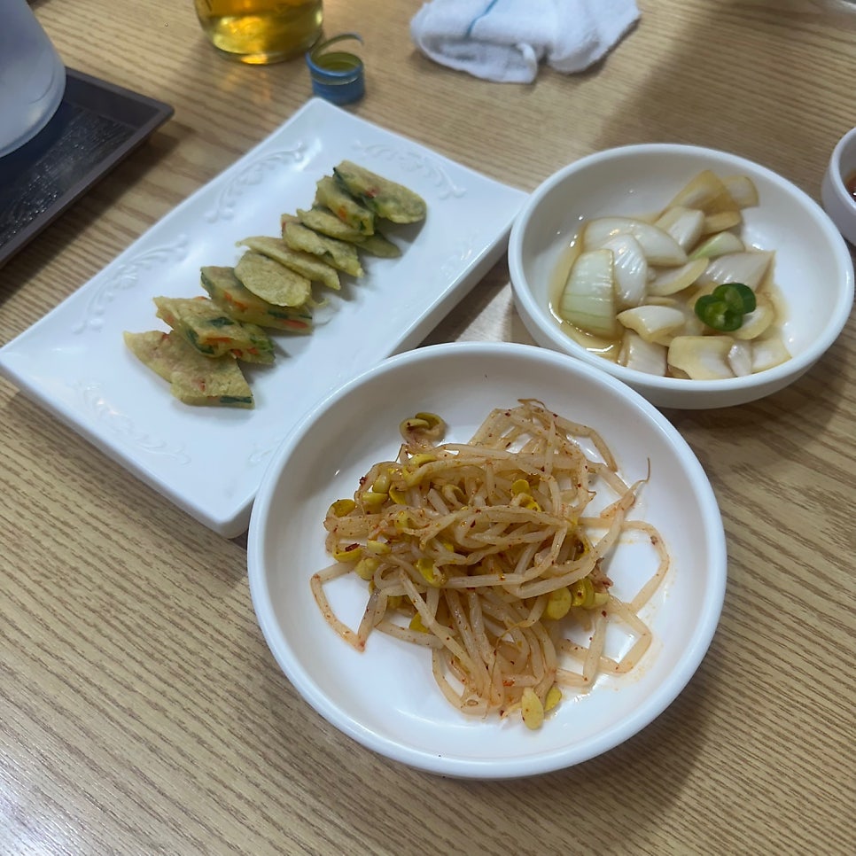 경락횟집 사진 6