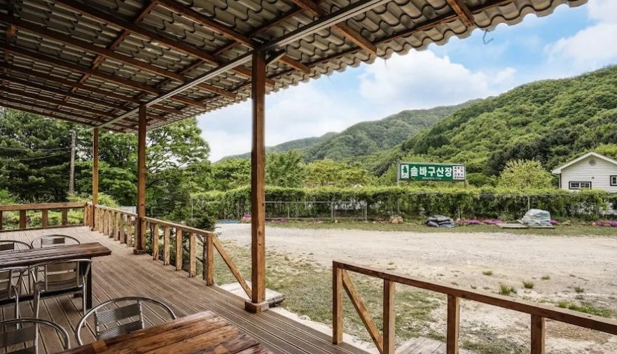 도장골 사진 3