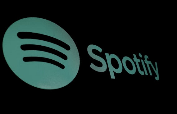  스포티파이(Spotify), 인도 요금제 전면 재편과 일률적 요금제의 비효율성 - 프리미엄 라이트 폐지와 신흥국 ARPU 방어를 위한 구독 라인업 리빌딩