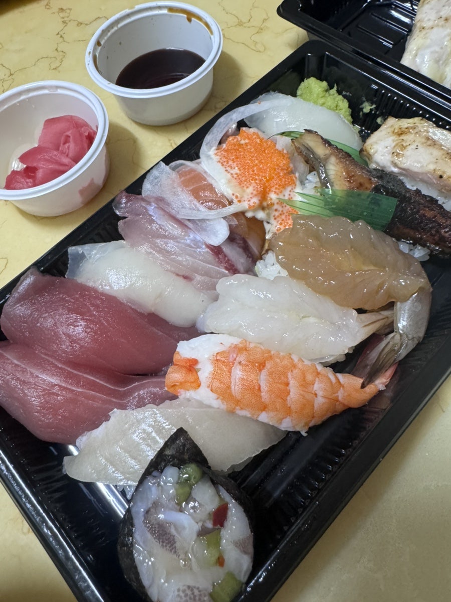 동대문엽기떡볶이 아현점 사진 5