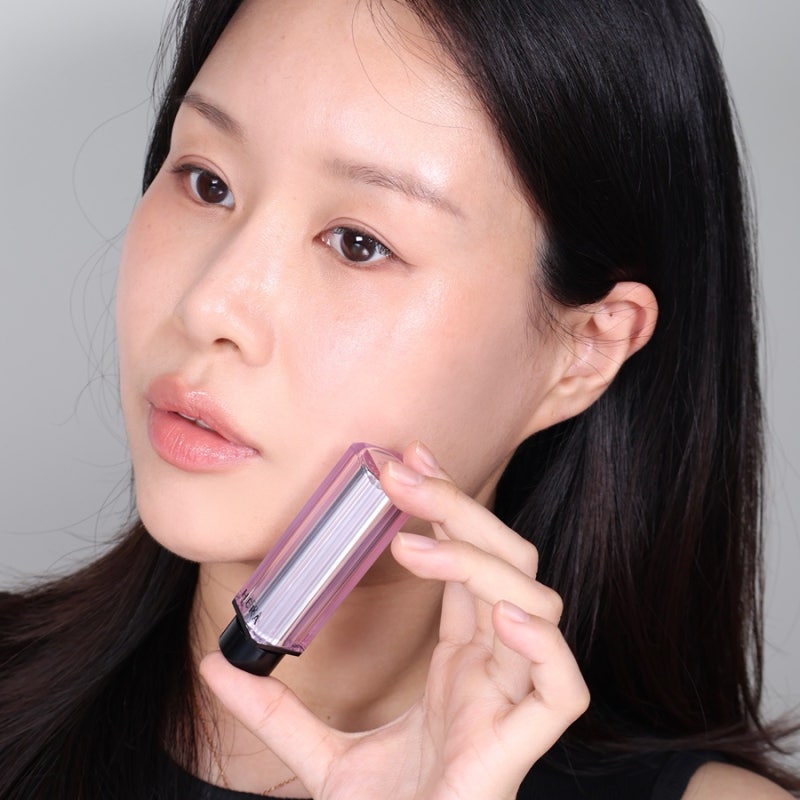 요즘 대세 멀멀립 헤라 웜톤 립스틱 투베이지&블러쉬드 추천