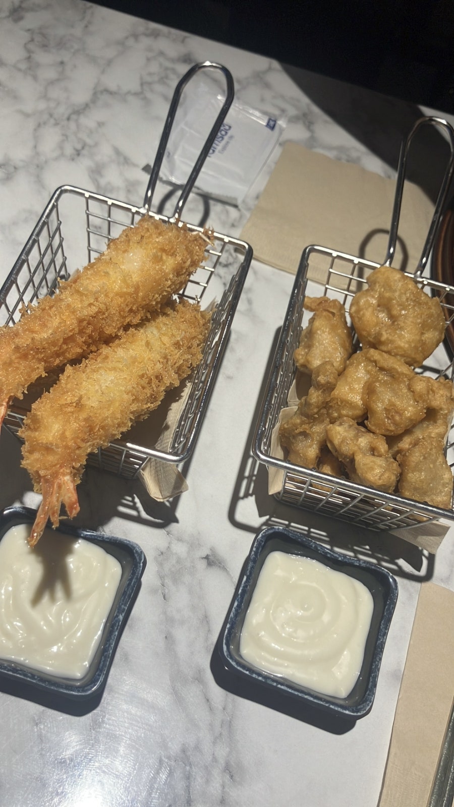 아츠마루 사진 5