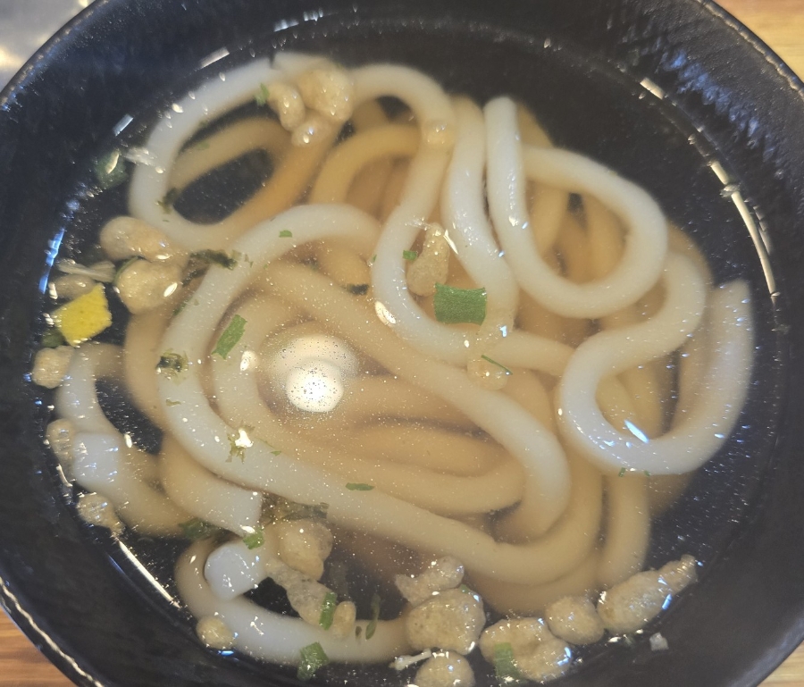 스시락 사진 4