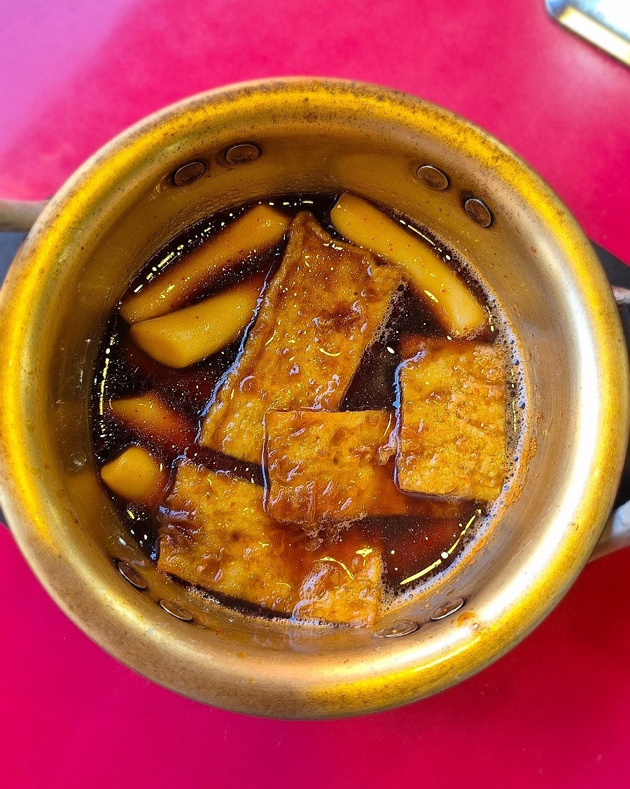 삼락 길동직영점 사진 6