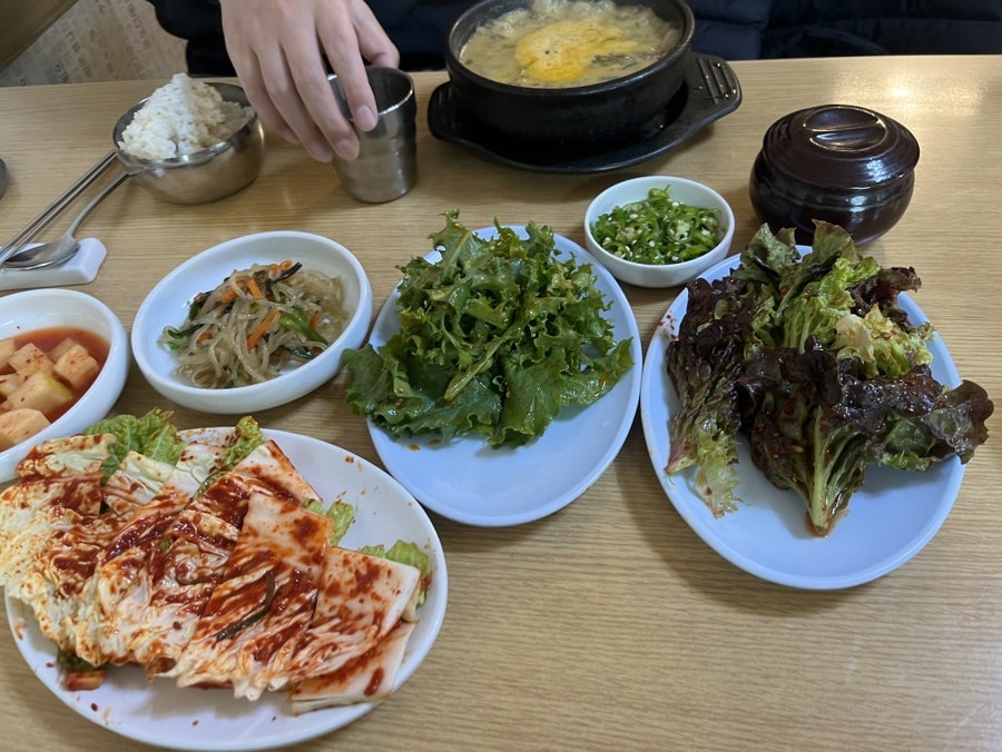 포도나무가든 사진 6