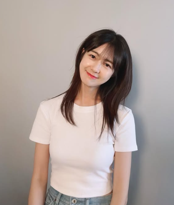 “명문대 졸업했는데도 취업난”… 이요원이 딸에게 차갑게 굴 수밖에 없었던 이유?