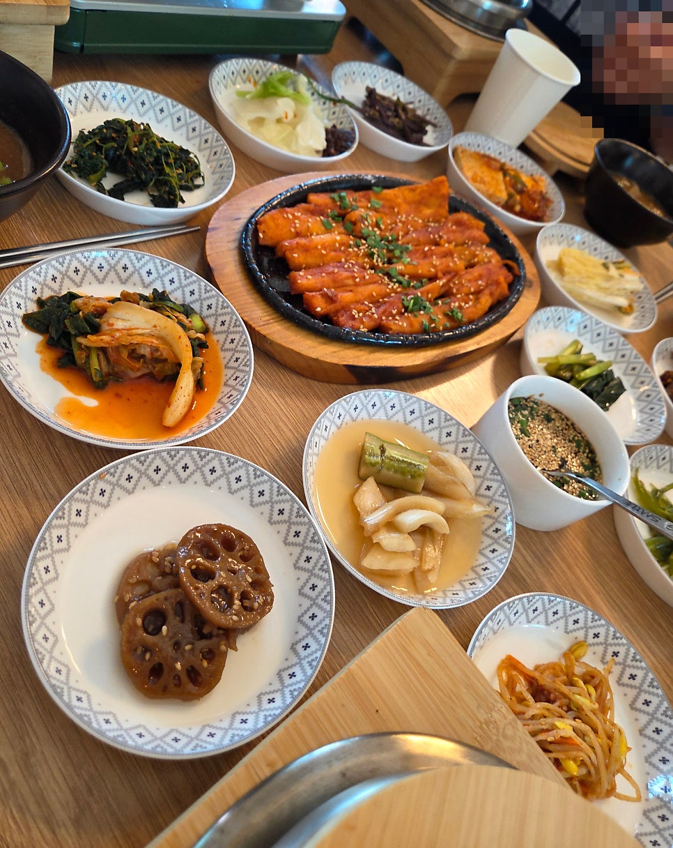 더덕향 사진 4