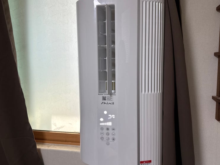<b>궪꽦</b> 李쎈Ц삎 뿉뼱而 鍮꾧탳 썑 꽑깮븳 떊씪 썑湲
