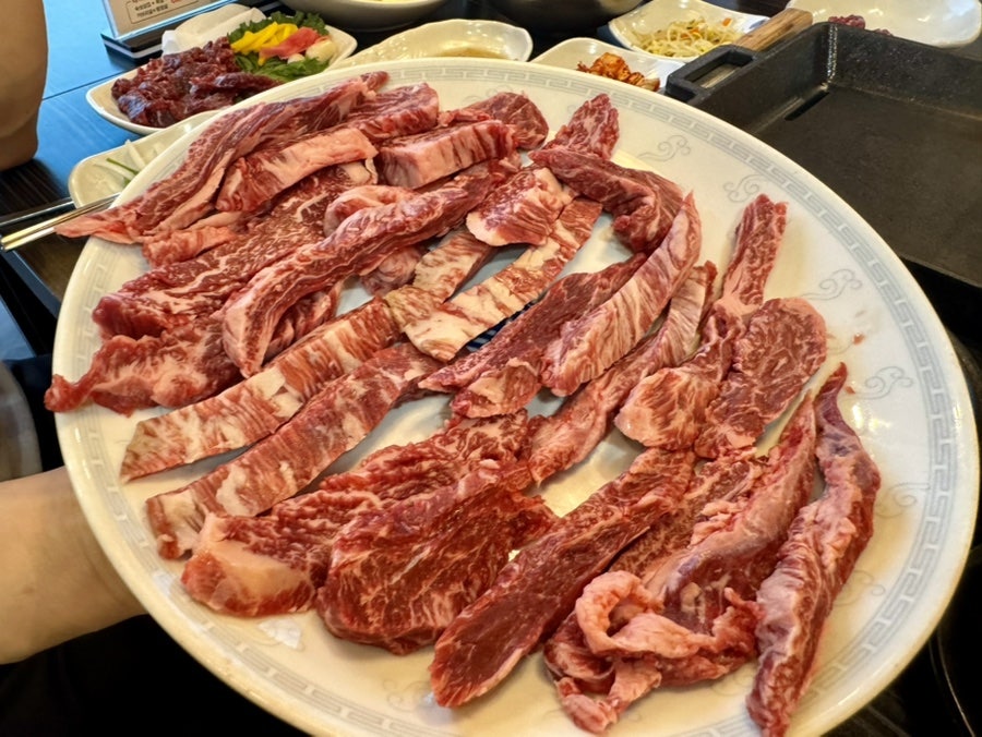태백정 사진 5