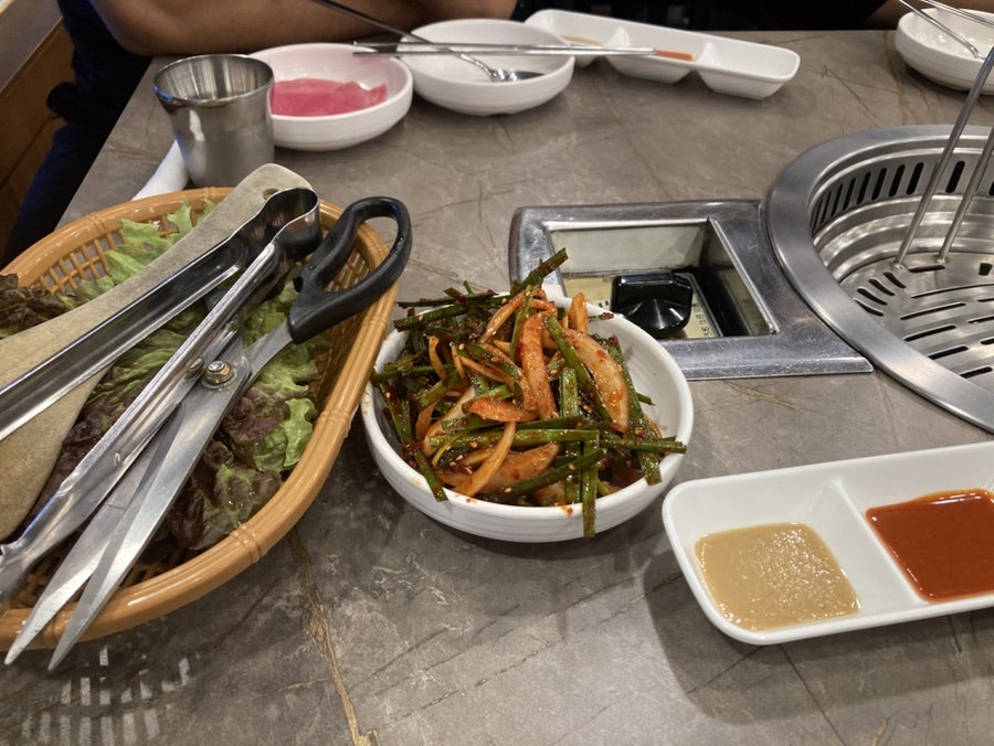 곱창마을 사진 5