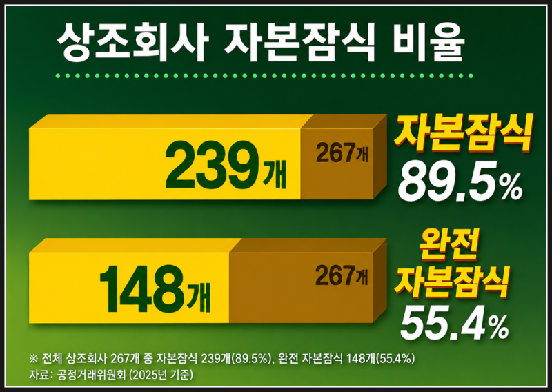 코인으로 고객들 돈 다 날려버린 상조보험회사?