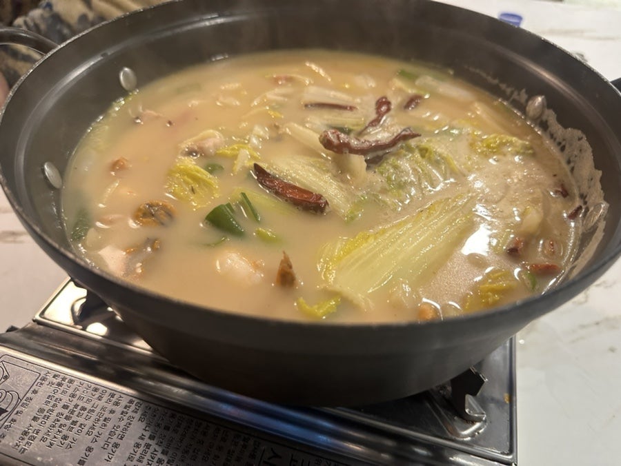 매천포차 사진 3