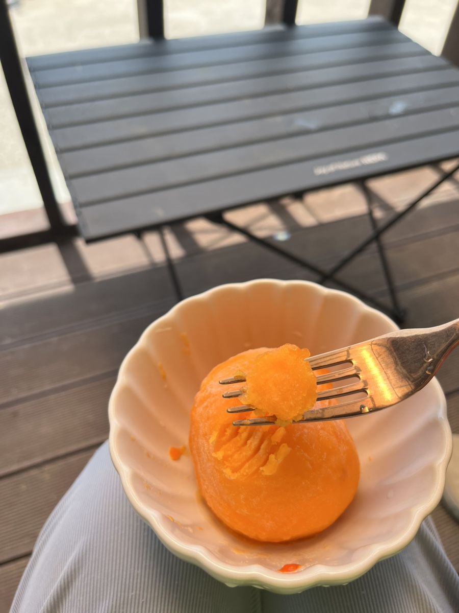 풀무바삭치킨 청계본점 사진 5