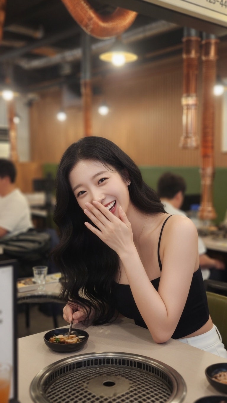 돈뚝 사진 4