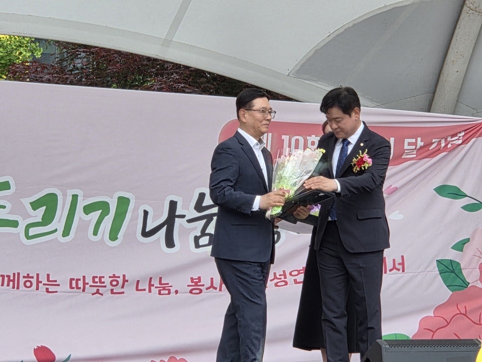 허리편한병원 사진 5