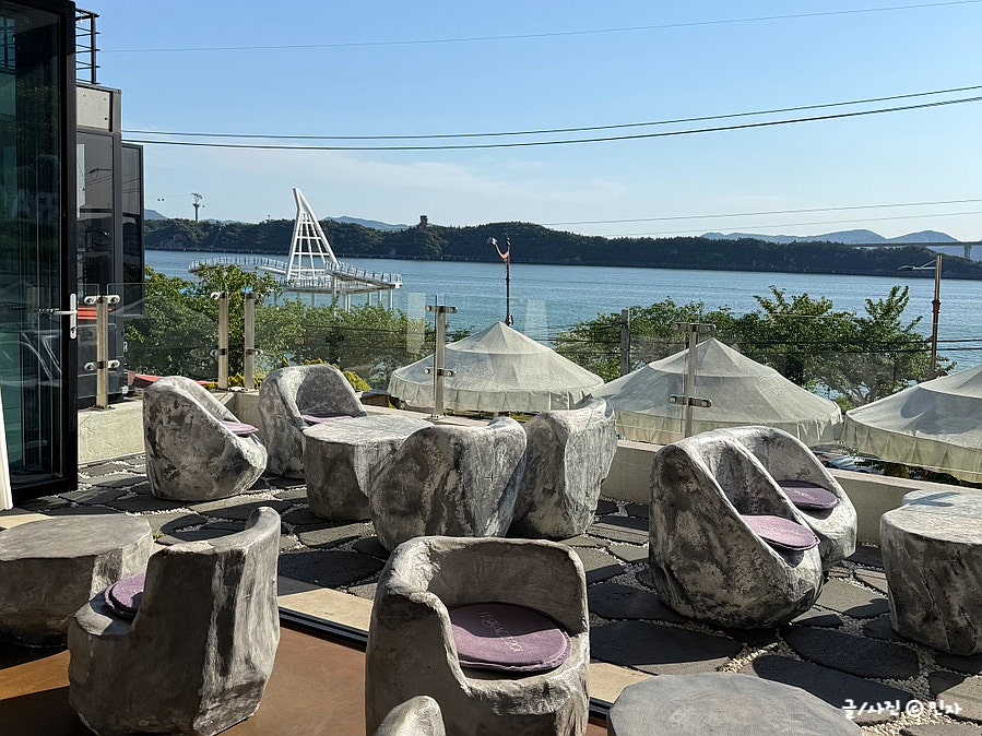 테라스201 사진 6