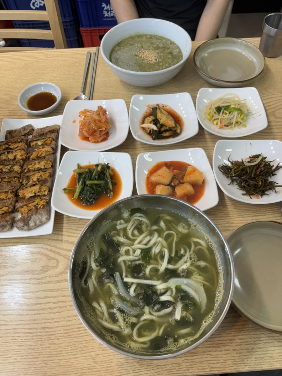 남양당 사진 3