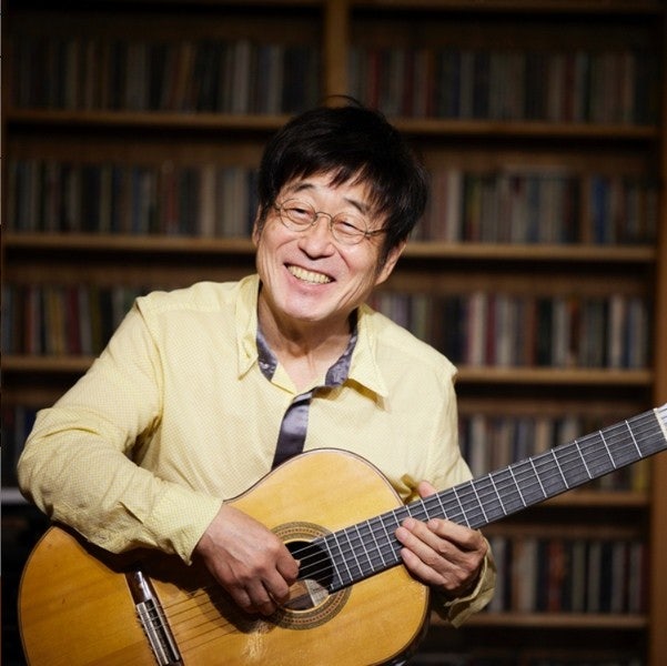 가수 겸 배우 김창완 멀티 엔터테이너, 서울대 출신, 산울림, 김창완 밴드, 활동이력, 장기하,....