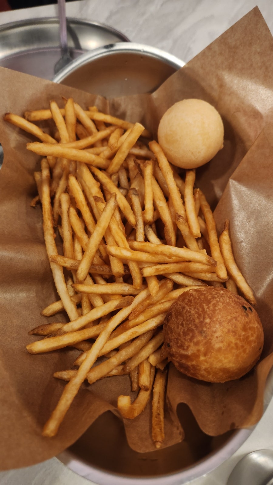 칙톤 월계점 사진 4