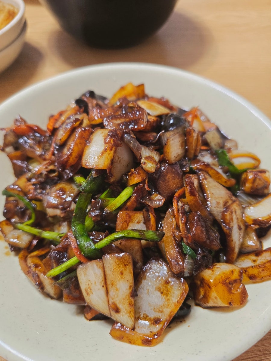 짱신 사진 6