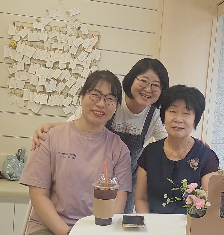 썬스키친 사진 4