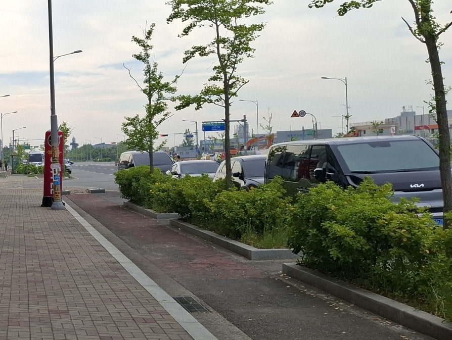 뚝배기양평해장국 당진유곡점 사진 5